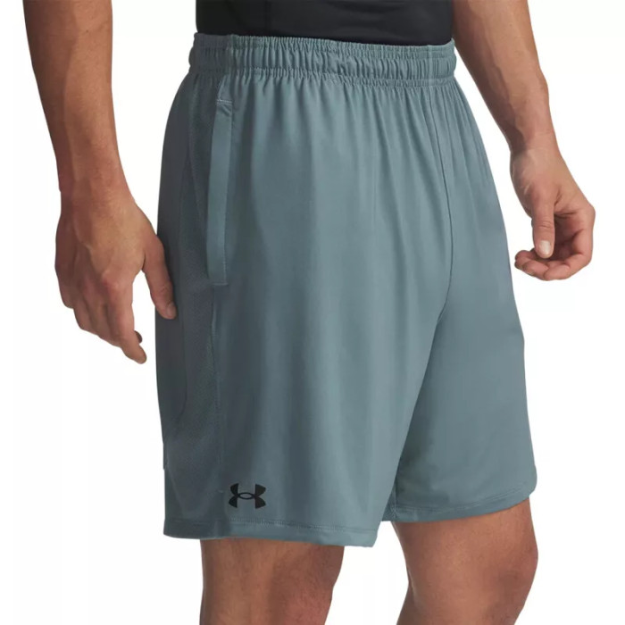 Under Armour Short Under Armour Tech Vent7in