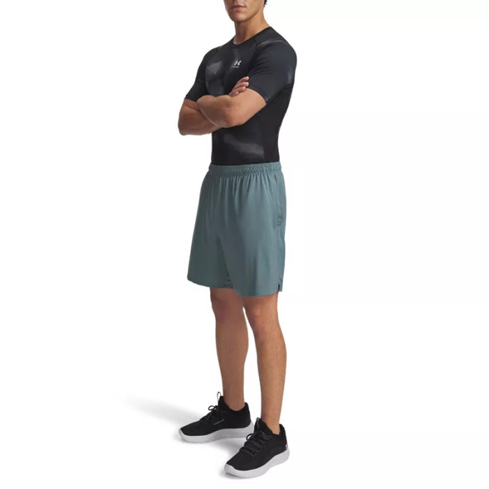 Under Armour Short Under Armour Tech Vent7in