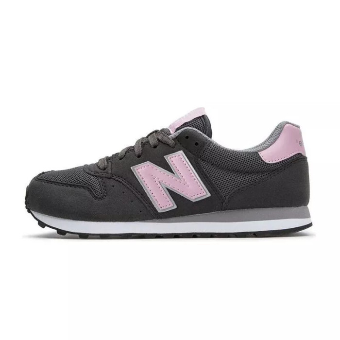 New Balance Basket New Balance GW500