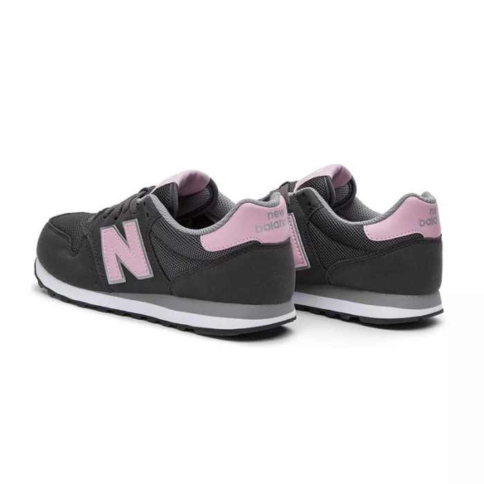 New Balance Basket New Balance GW500
