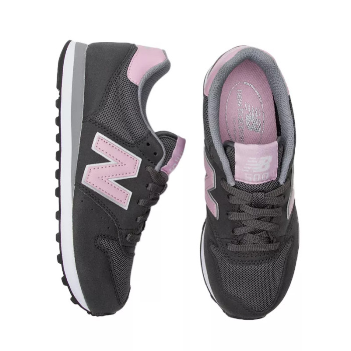 New Balance Basket New Balance GW500