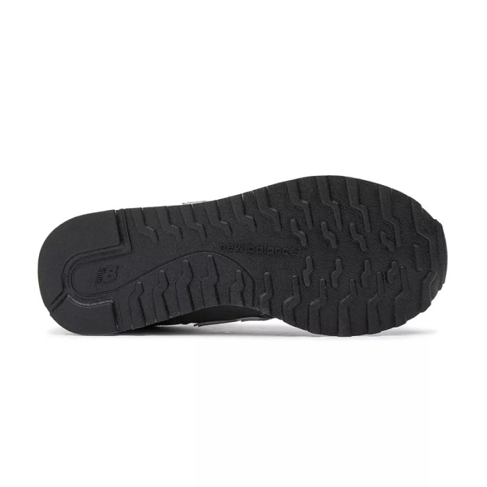 New Balance Basket New Balance GW500