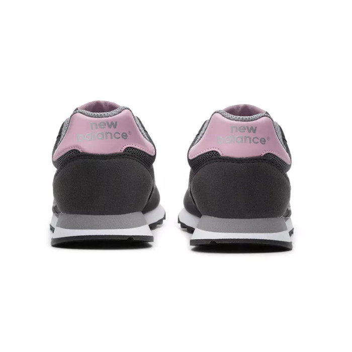 New Balance Basket New Balance GW500