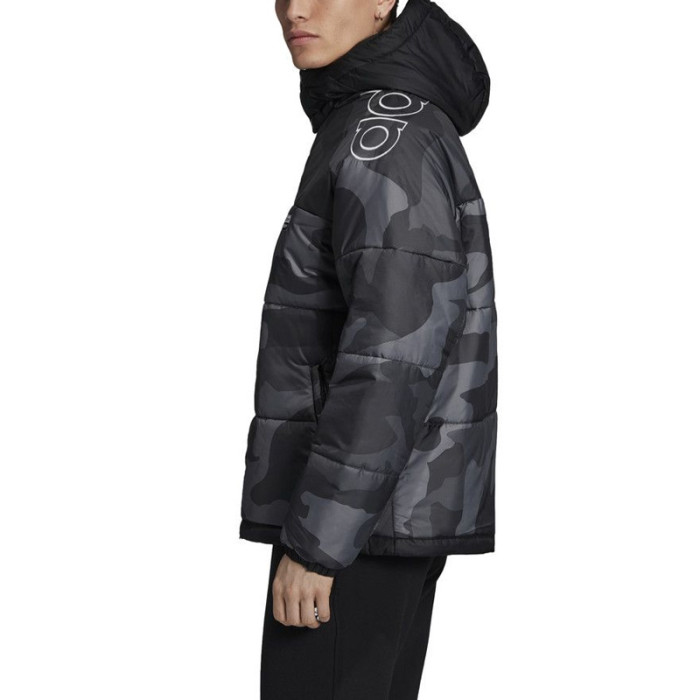 Adidas Originals Doudoune adidas Originals R.Y.V.