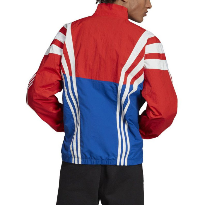 Adidas Originals Veste de survêtement adidas Originals BALANTA 96