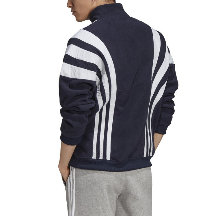Adidas Originals Veste de survêtement adidas Originals BALANTA 96