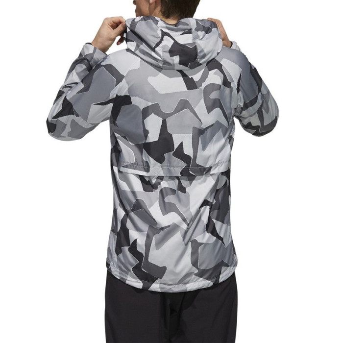 Adidas Originals Veste coupe-vent adidas Originals LING