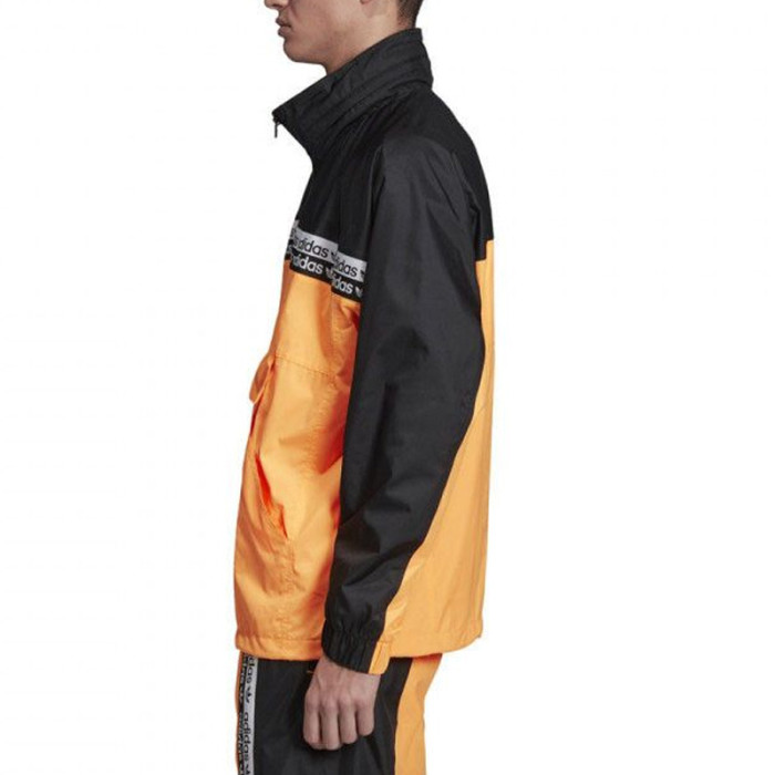 Adidas Originals Veste coupe-vent adidas Originals R.Y.V
