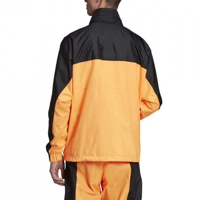 Adidas Originals Veste coupe-vent adidas Originals R.Y.V