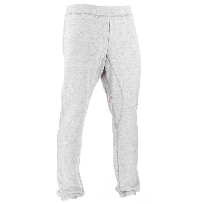 Pantalon de survêtement Adidas Originals Premium Basics - Ref. F48119