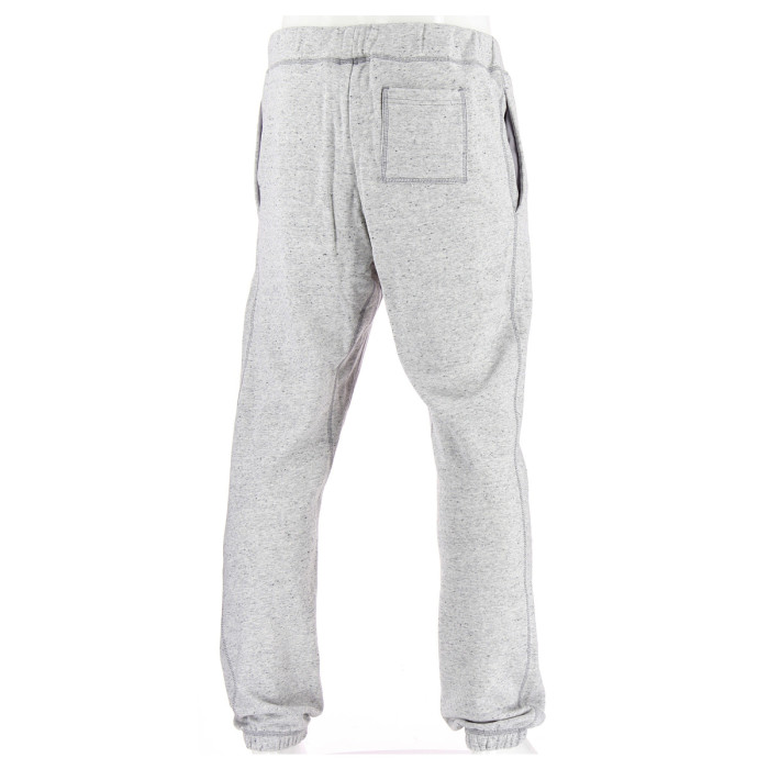 Pantalon de survêtement Adidas Originals Premium Basics - Ref. F48119