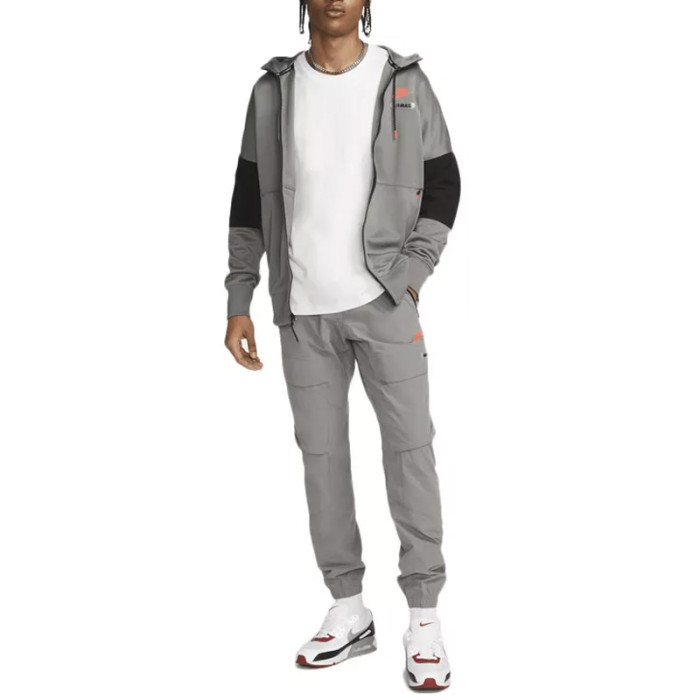 Nike Veste de survêtement Nike NSW AIR MAX PK