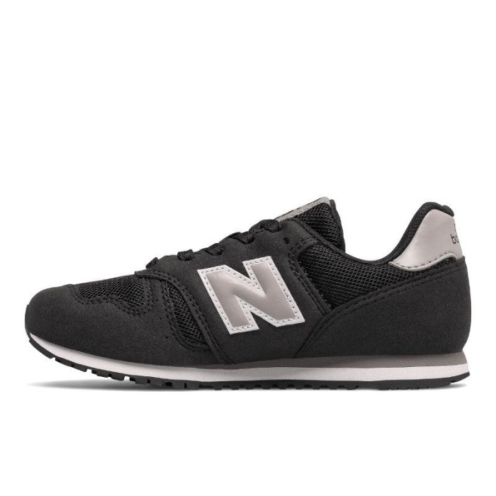 New Balance Basket New Balance