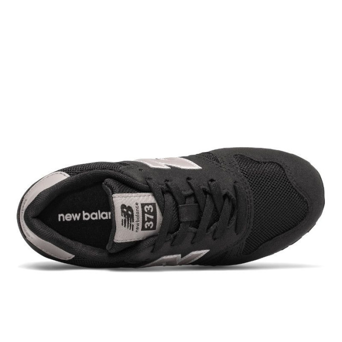 New Balance Basket New Balance