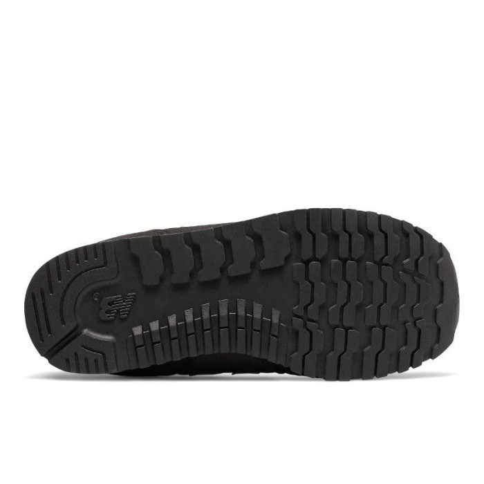 New Balance Basket New Balance