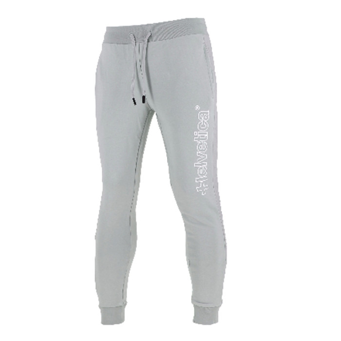 Pantalon de survêtement Helvetica FREEDOM