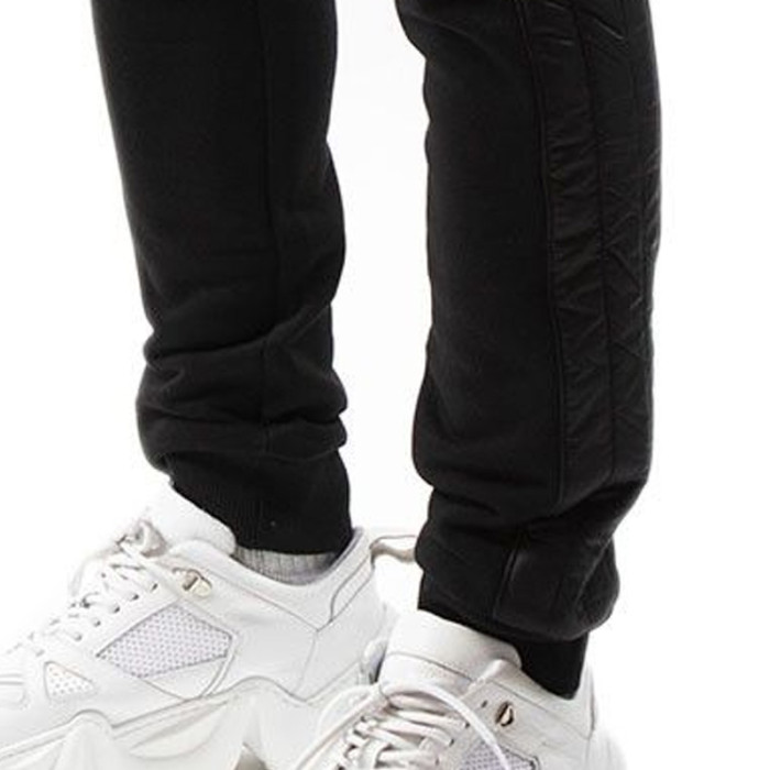 Pantalon de survêtement Helvetica FREJUS