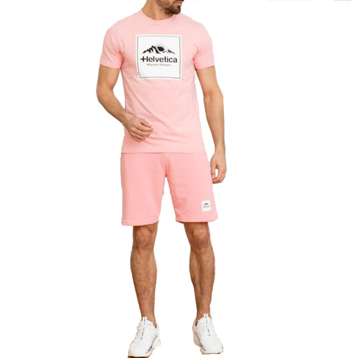 Tee-shirt Helvetica GAP