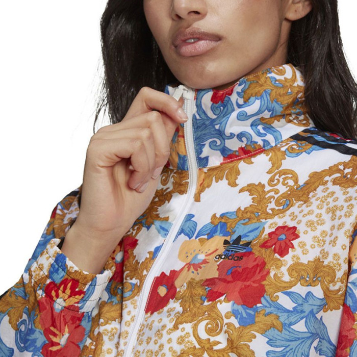Adidas Originals Veste de survêtement adidas Originals HER STUDIO LONDON