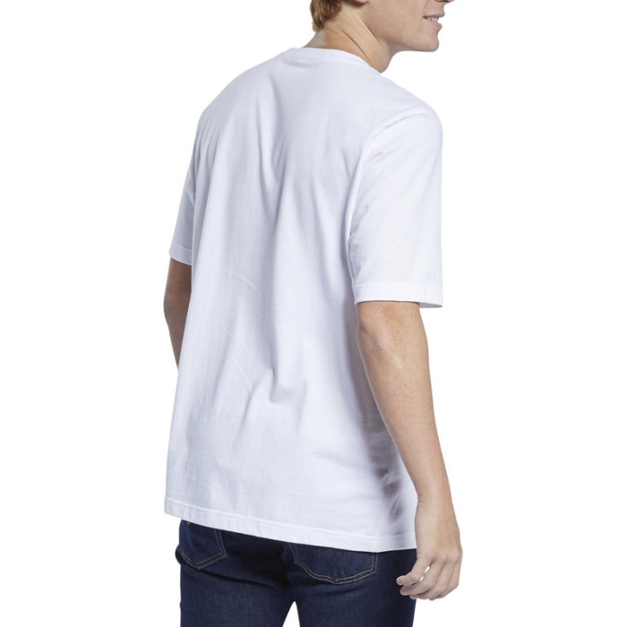 Reebok Tee-shirt Reebok CLASSICS