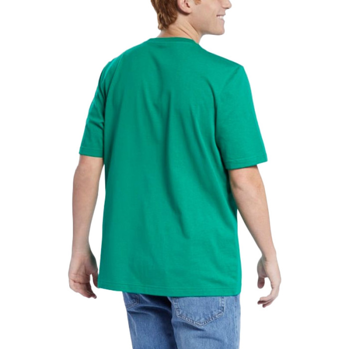 Reebok Tee-shirt Reebok CLASSICS