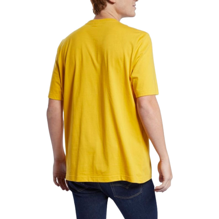 Reebok Tee-shirt Reebok CLASSICS