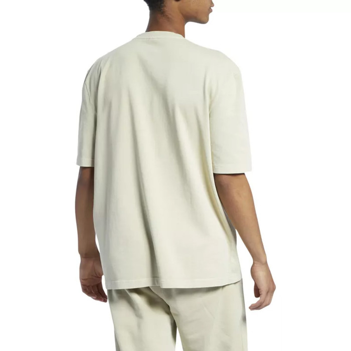 Reebok Tee-shirt Reebok CL ND TEE