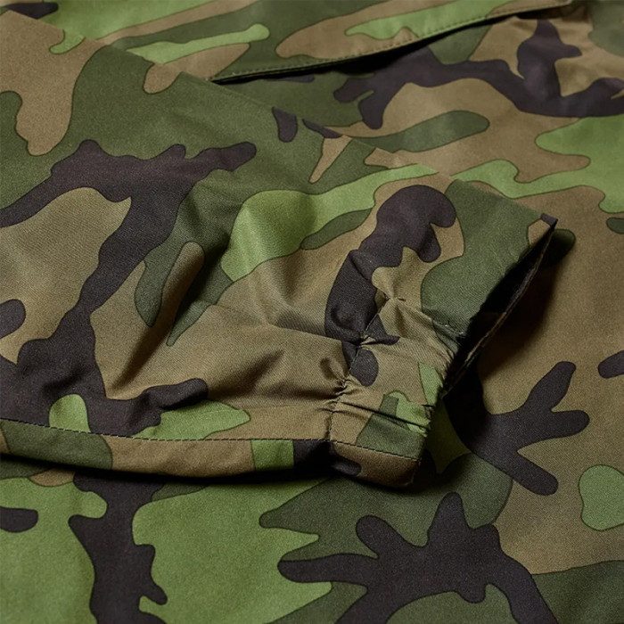 The North Face Coupevent The North Face IMPERMEABLE