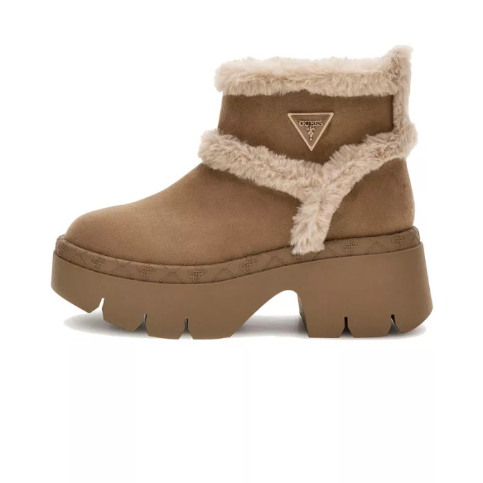 Guess Boots Guess BRIDGETE