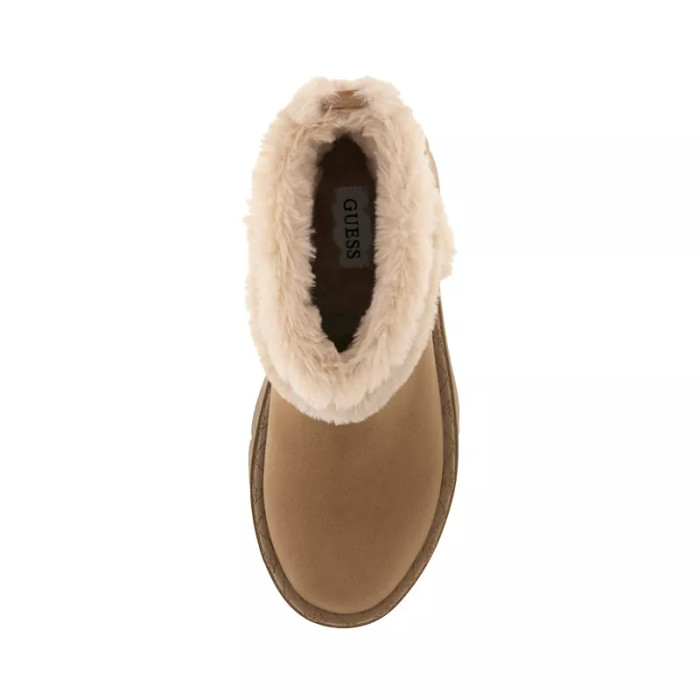 Guess Boots Guess BRIDGETE