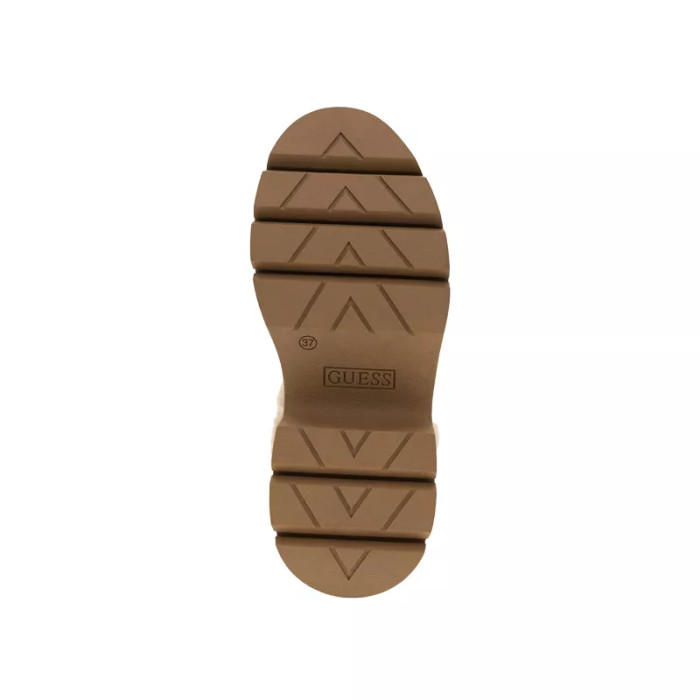 Guess Boots Guess BRIDGETE