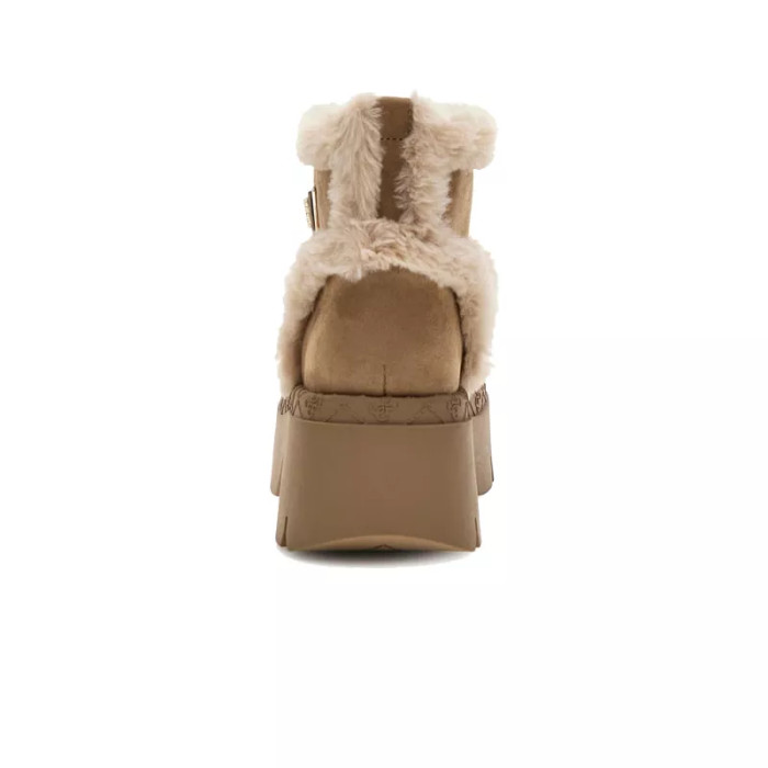 Guess Boots Guess BRIDGETE