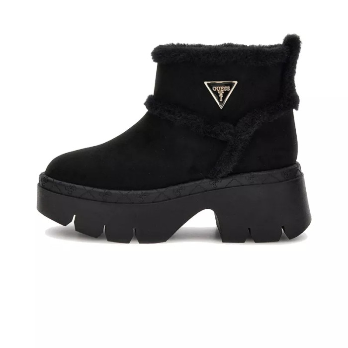 Guess Boots Guess BRIDGETE