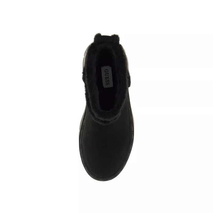 Guess Boots Guess BRIDGETE