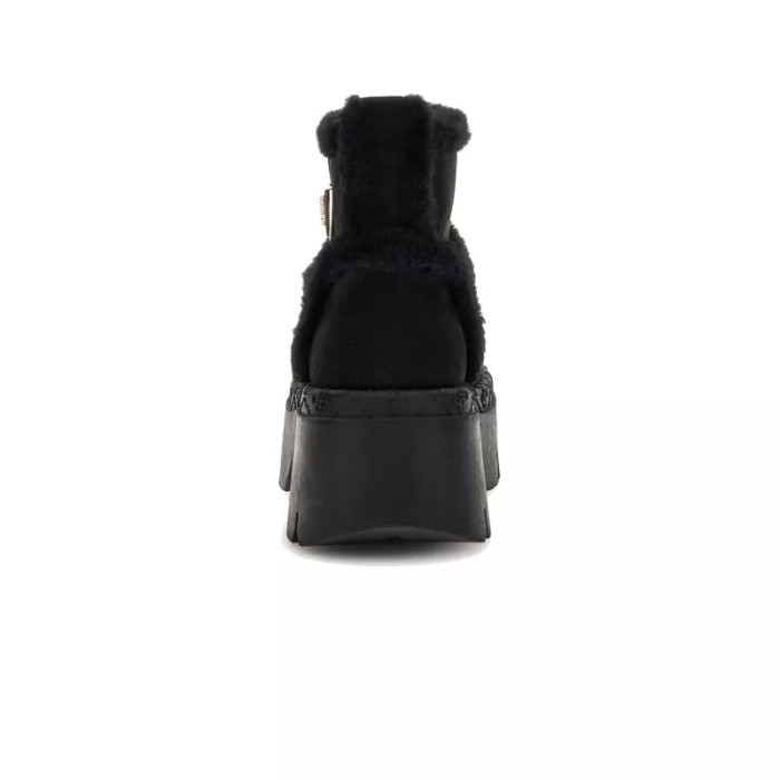 Guess Boots Guess BRIDGETE
