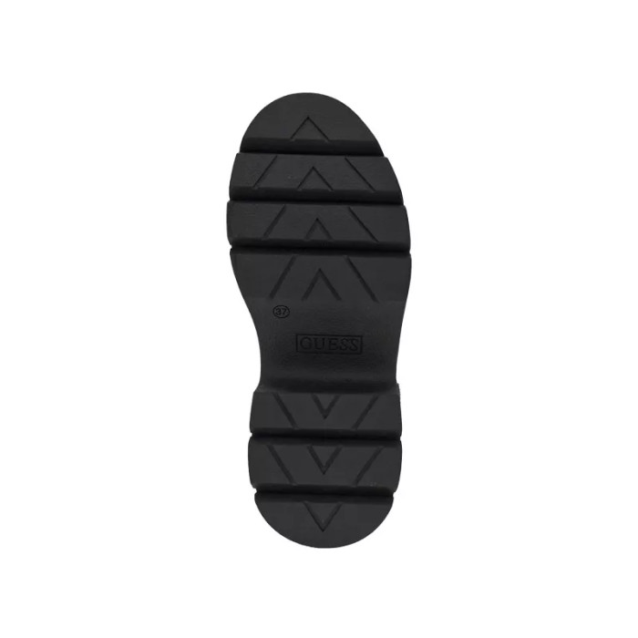 Guess Boots Guess BRIDGETE