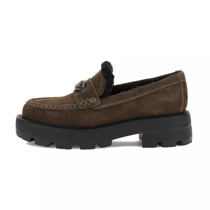 Guess Mocassin Guess YANIKAY