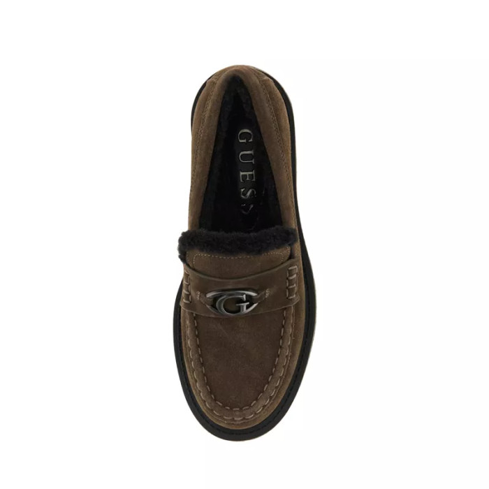 Guess Mocassin Guess YANIKAY