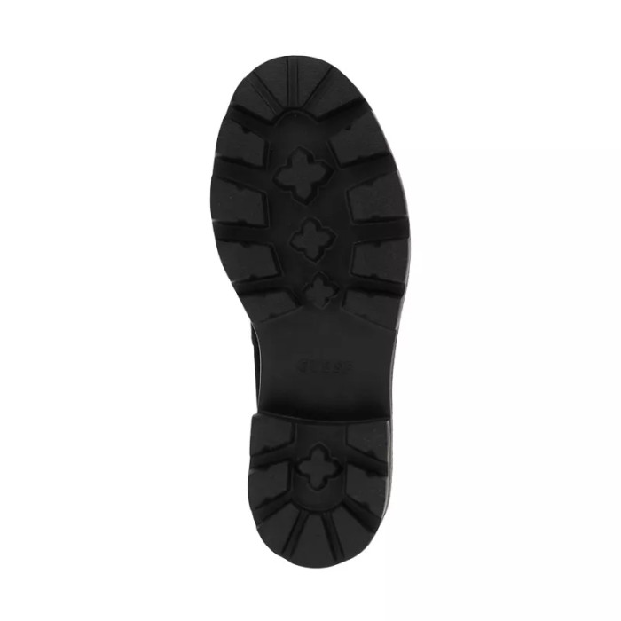 Guess Mocassin Guess YANIKAY