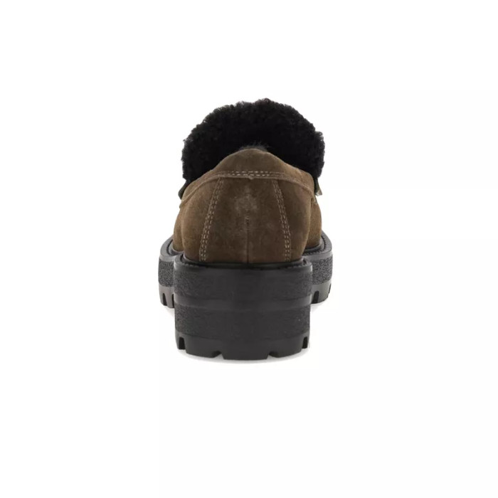 Guess Mocassin Guess YANIKAY