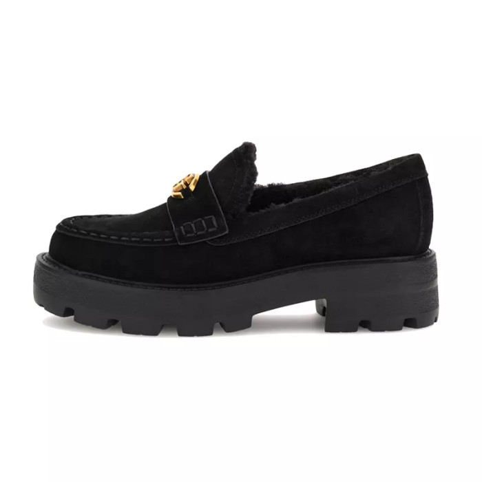 Guess Mocassin Guess YANIKAY