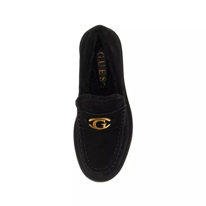 Guess Mocassin Guess YANIKAY