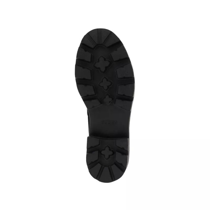 Guess Mocassin Guess YANIKAY