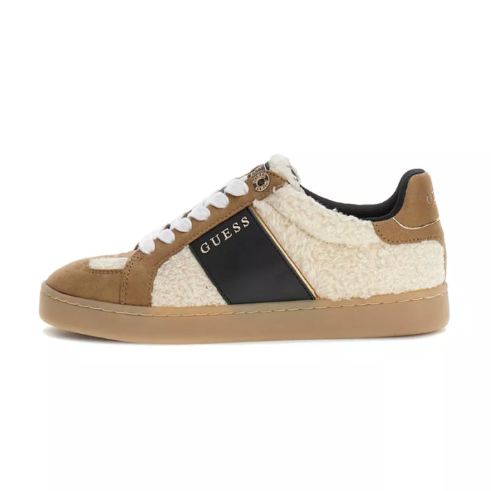 Guess Basket Guess JRONE9