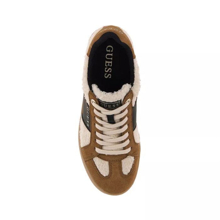 Guess Basket Guess JRONE9