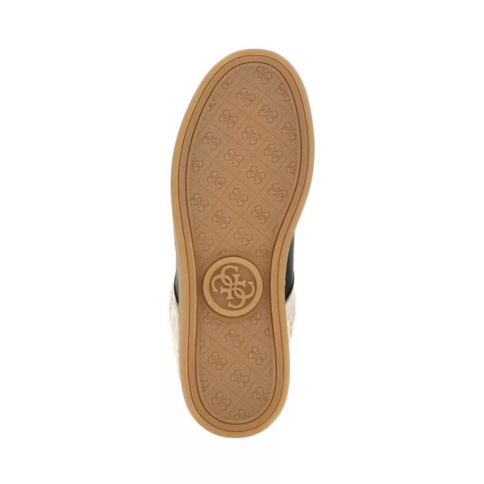 Guess Basket Guess JRONE9