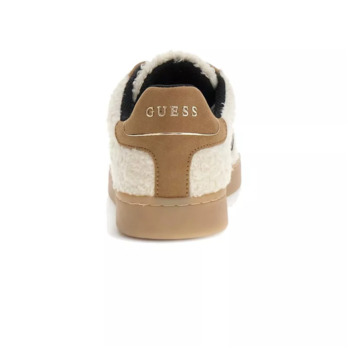 Guess Basket Guess JRONE9