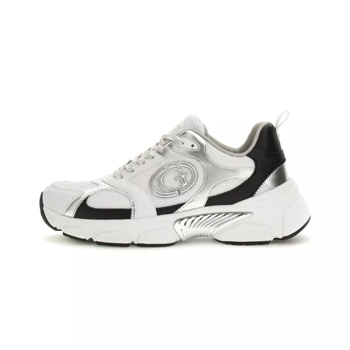 Guess Basket Guess IBITHA