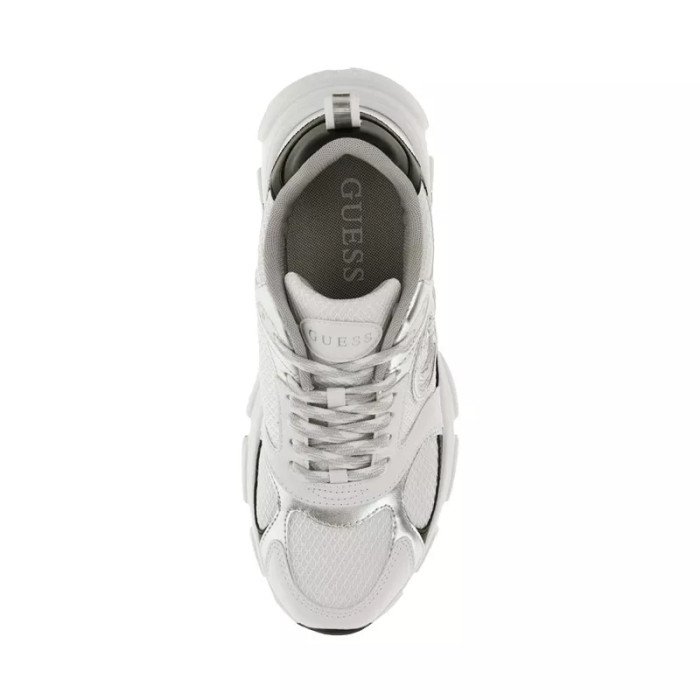 Guess Basket Guess IBITHA