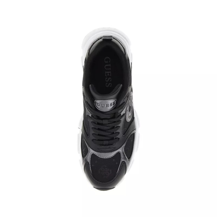 Guess Basket Guess IBITHA2